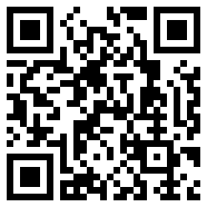 画栈v109