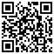 UU直播APK