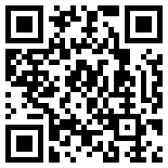 木鱼APP