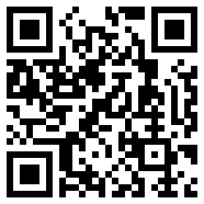Purnhurb漫画app