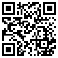 萌妹社漫画app