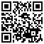 Jmcomoc2ios