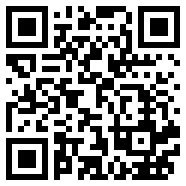 mifun动漫官方下载app