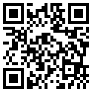 HykeComic漫画app