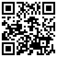 Mycomic漫画app最新版