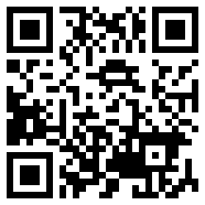 大和川漫画app(樱花漫画
