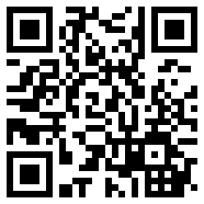 Omofun漫画app