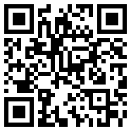 pali.love.apk
