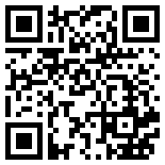 喵绅士app(NyaHentai
