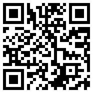 牛搬九号短视频搬运app最新版