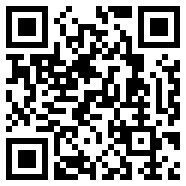 白羊直播app