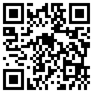 油条视频软件v4.5.0版免费app下载v1.0