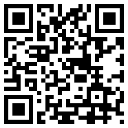 richman短视频app手机版v3.0