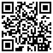 好看视频app下载安装手机版v7.5.0.10