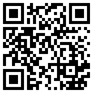 哆刷短视频App最新下载v1.0
