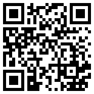 腾讯视频免费下载安装苹果手机v8.5.55.26595