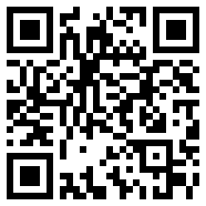 MicrosoftTeams视频会议软件app下载v1.0.0.20