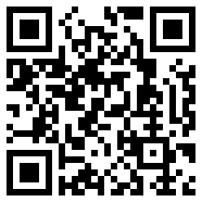开心短视频官方正版app下载v1.0.0