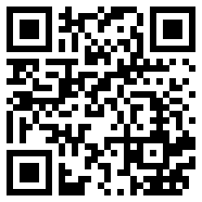 Teams视频会议软件app安卓版下载v1.0.0.20