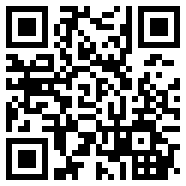 短视频素材app免费版v22.01.13