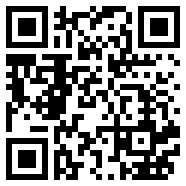视频格式转化王app最新下载v2.2.1