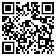XKVideoWallpaer（星空视频壁纸app