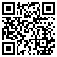 电商直播教学实训系统app官方版v1.0.0