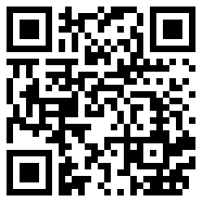 SEO优化视频教程app安卓版v1.0.1