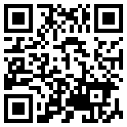视频字幕生成软件app下载v1.0.0