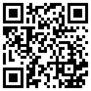 即刻视频铃声app免费下载1.0.0