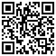 播师猫短视频运营app2022最新版v2.0.12