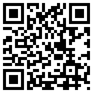 西瓜视频横屏版app官方下载v1.0.0
