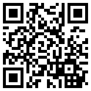 YSP云视频会议app安卓版1.2.1