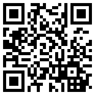 Likee短视频app手机版v3.25.1