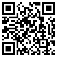freeok追剧也很卷app