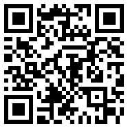 JMCOMIC.2.0.MIC1.6.8