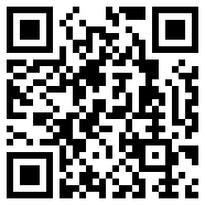 抖取视频保存app手机版v1.0
