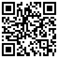 L视频app安卓版v1.0