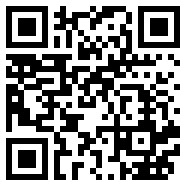 每天看大字版视频资讯app官方版1.0.1