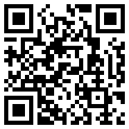 暴风影音apk