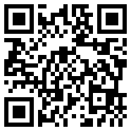 uz影视app