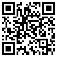梦幻短剧场全免费版app