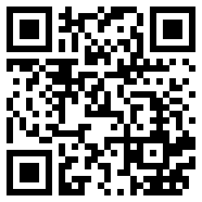 等鱼短剧官方版APP