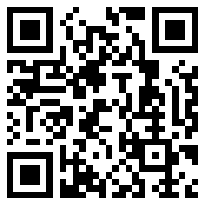 中文天堂手机版app