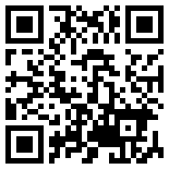 小破站app(哔哩哔哩