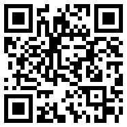 沙发管家抢先体验版app