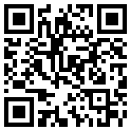 twitter推特app