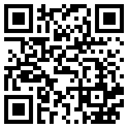 Vidhub
