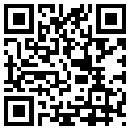 番茄漫画神器