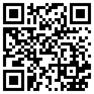 新图图TV官方版app